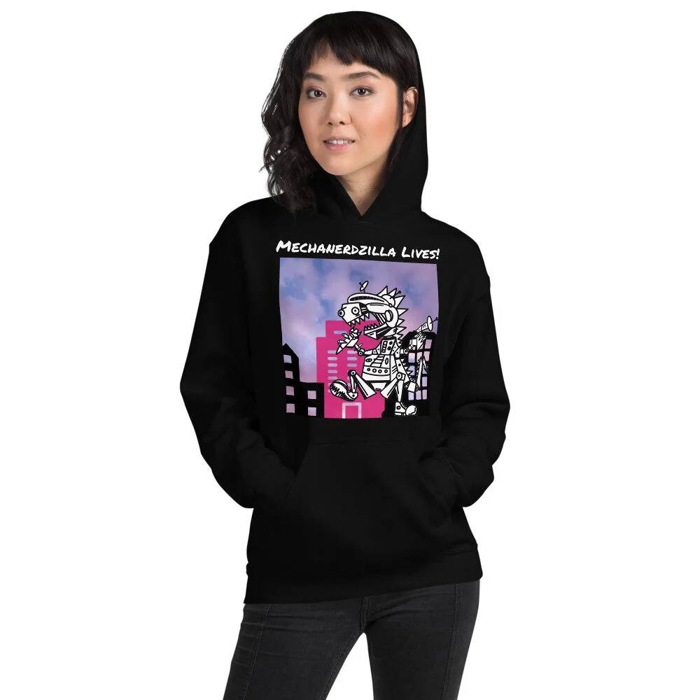 0326EDC5-53AF-4158-B7DB-37C0C28C143F_mockup_Front_Womens-4_Black.jpg