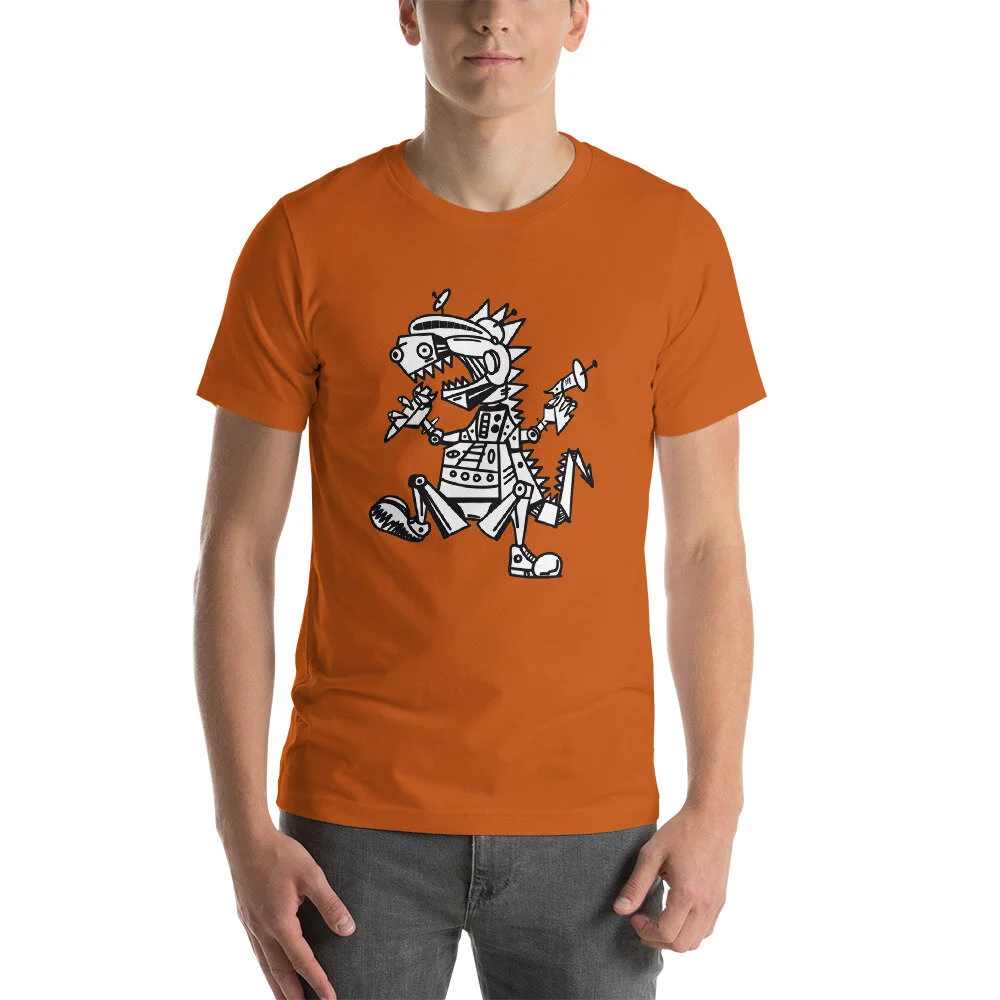 Mechanerdzilla_mockup_Front_Mens_Autumn.jpg