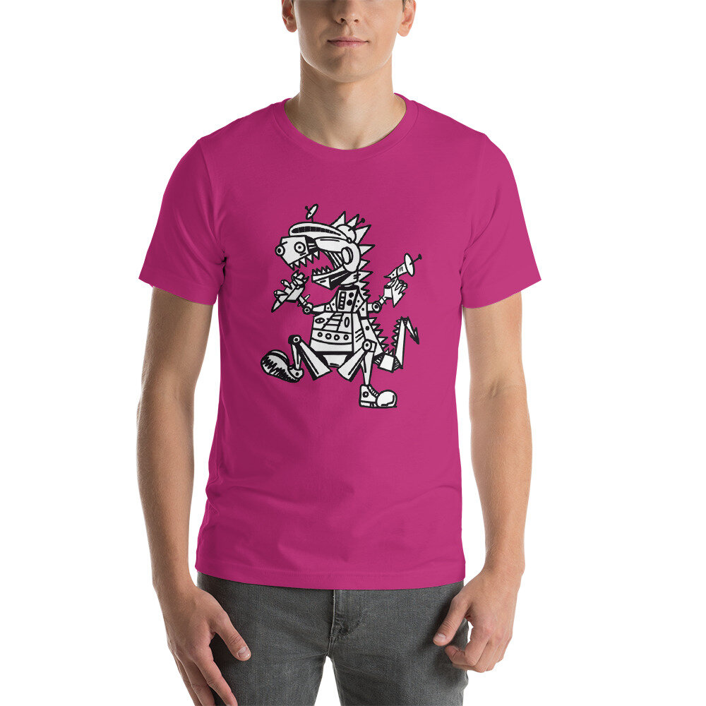 Mechanerdzilla_mockup_Front_Mens_Berry.jpg