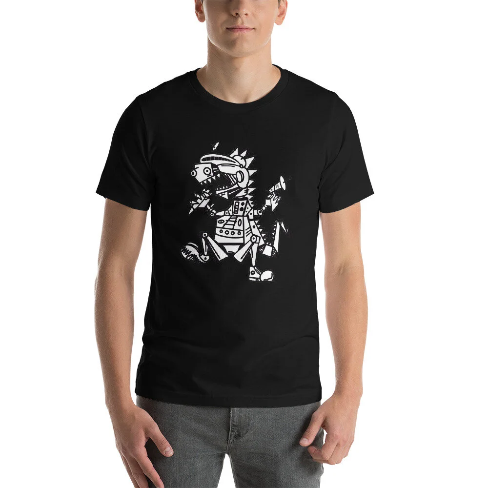 Mechanerdzilla_mockup_Front_Mens_Black.jpg