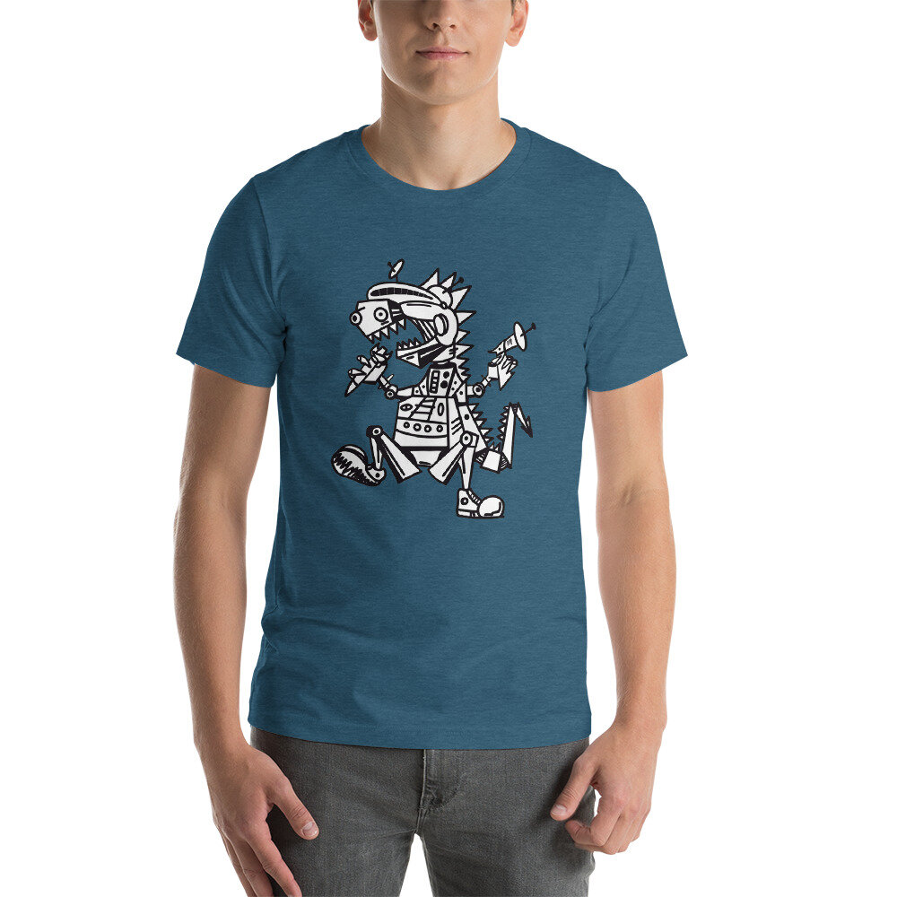 Mechanerdzilla_mockup_Front_Mens_Heather-Deep-Teal.jpg