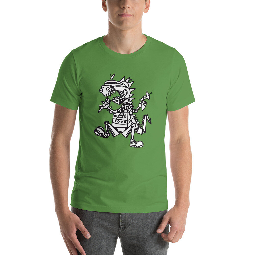 Mechanerdzilla_mockup_Front_Mens_Leaf.jpg