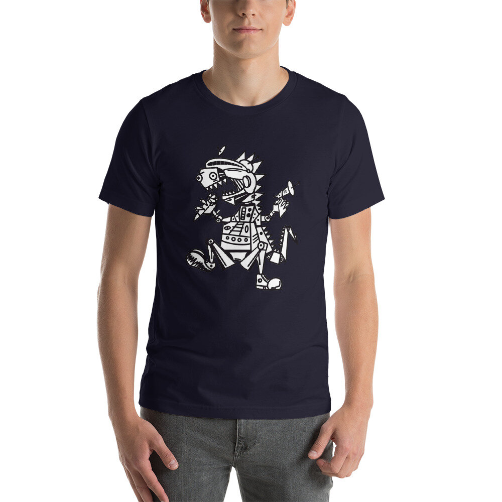 Mechanerdzilla_mockup_Front_Mens_Navy.jpg