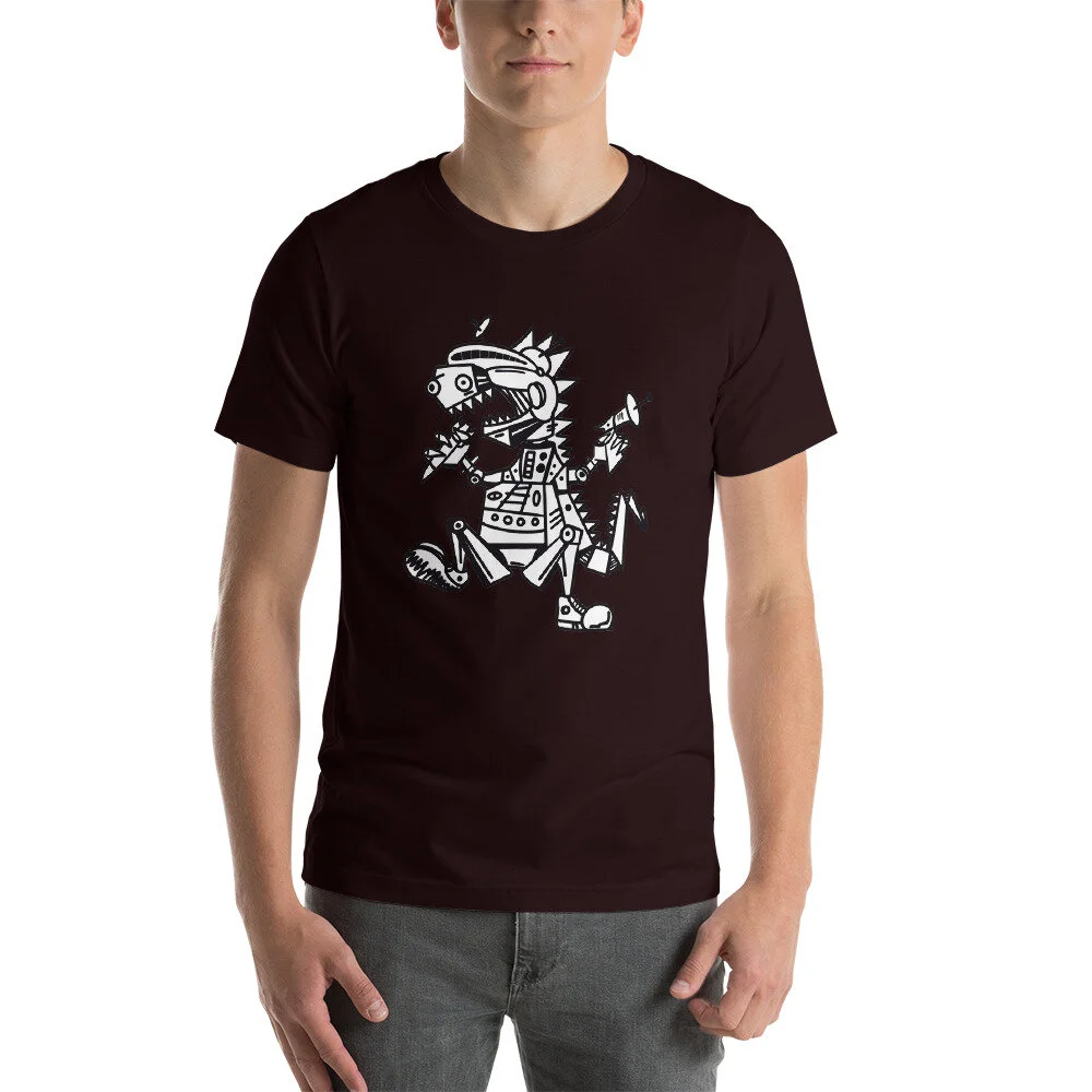 Mechanerdzilla_mockup_Front_Mens_Oxblood-Black.jpg