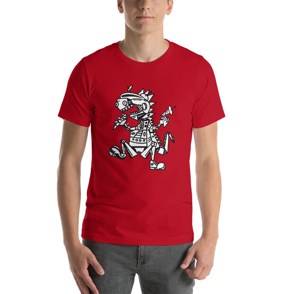 Mechanerdzilla_mockup_Front_Mens_Red.jpg