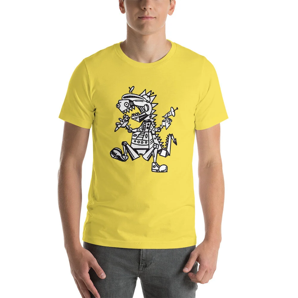 Mechanerdzilla_mockup_Front_Mens_Yellow.jpg