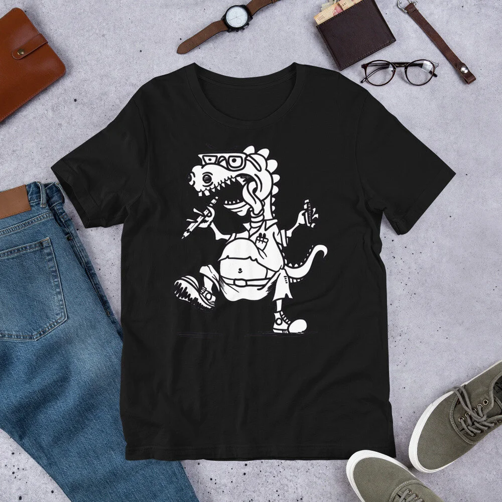 Nerdzilla-Lines_mockup_Front_Flat-Lifestyle_Black.jpg
