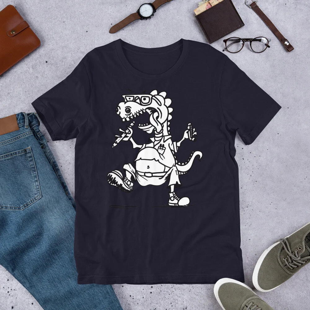 Nerdzilla-Lines_mockup_Front_Flat-Lifestyle_Navy.jpg