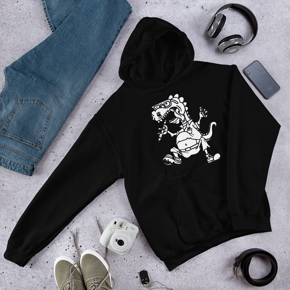 Nerdzilla-Lines_mockup_Front_Flat-Lifestyle_Black.jpg