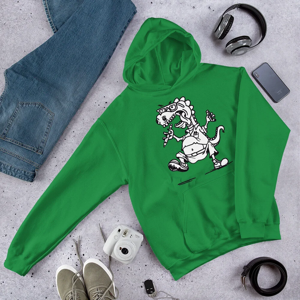 Nerdzilla-Lines_mockup_Front_Flat-Lifestyle_Irish-Green.jpg