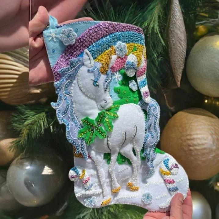 Jake's Stocking.png
