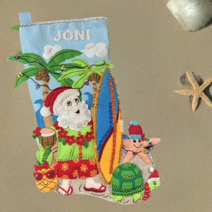 Joni's Stocking.jpg