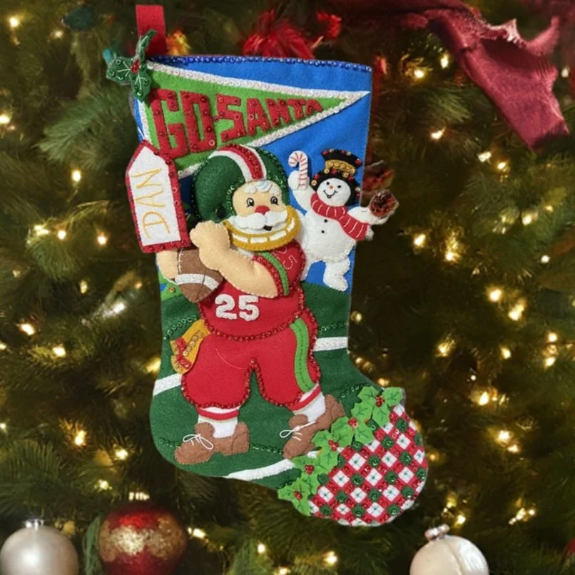 Dan's football stocking.png