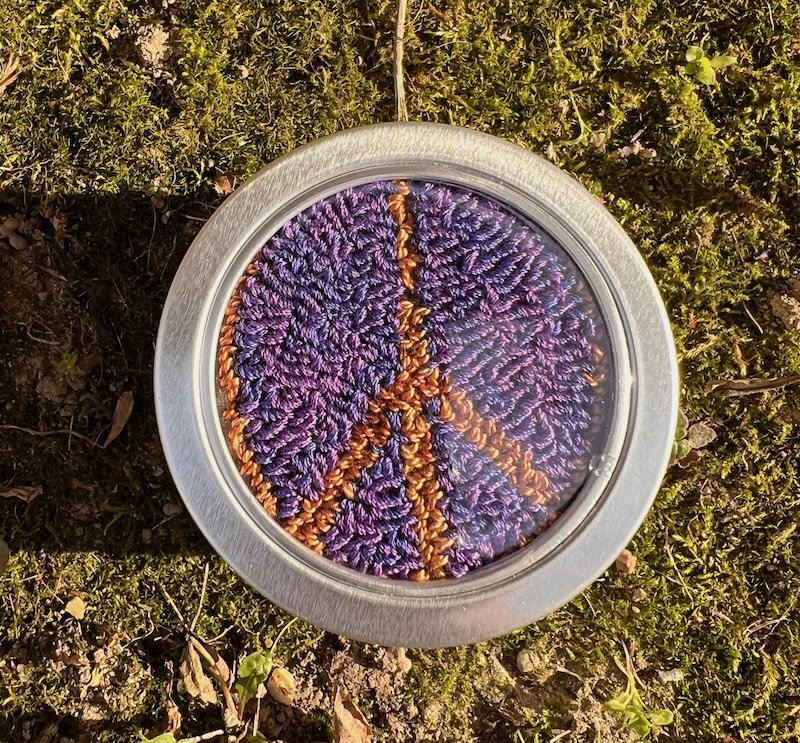 Purple Punch Needle Stash Jar.jpeg