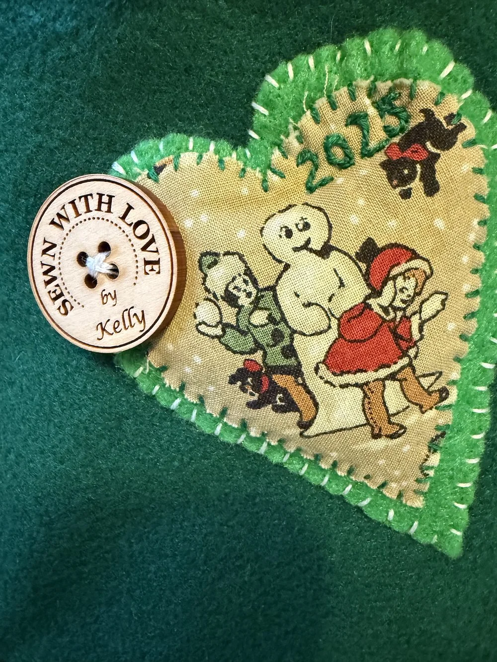 Back of Callie's Stocking.jpg