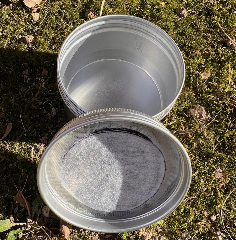 stash jars inside.jpeg