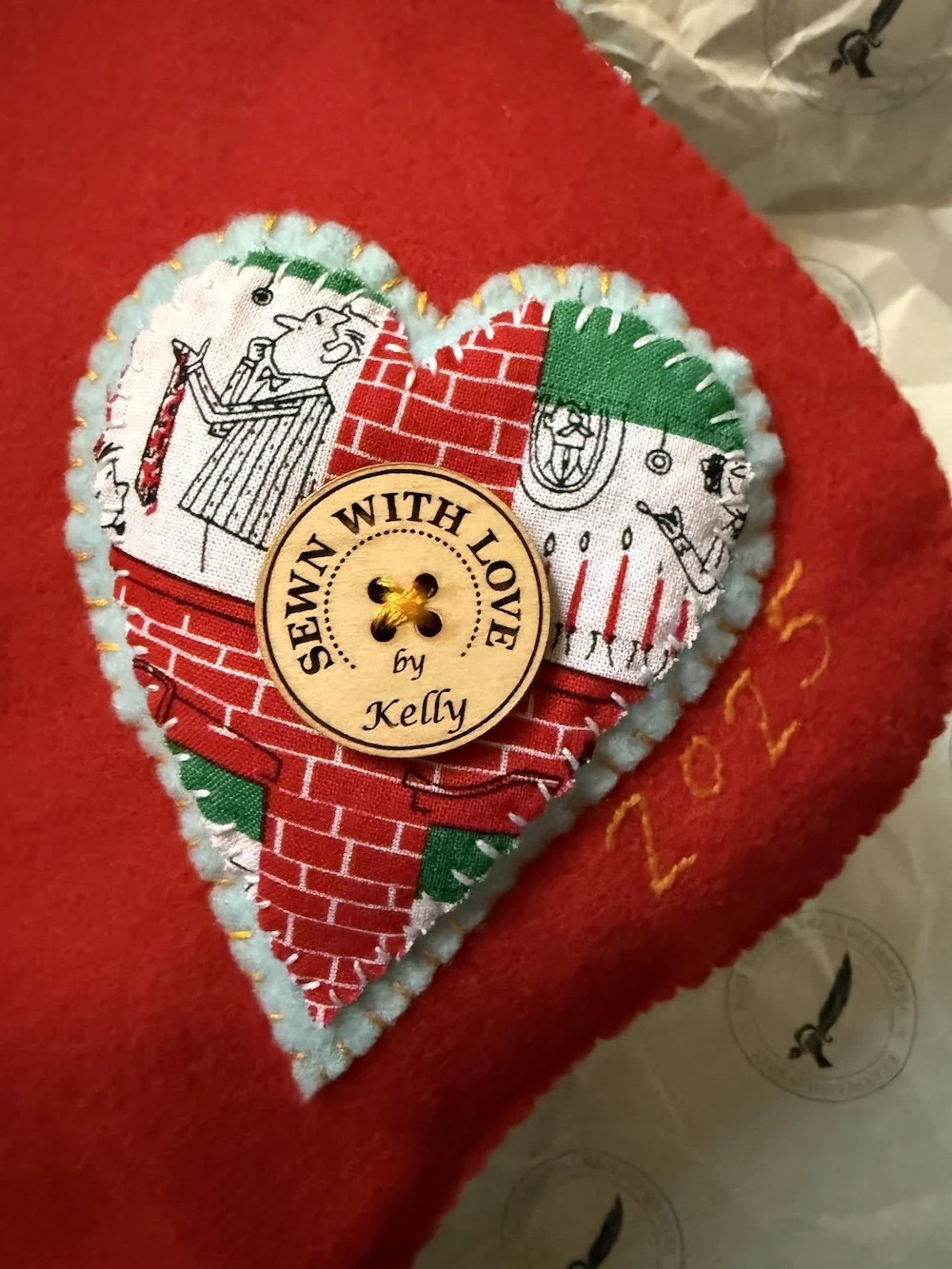 Back of Daniel's Stocking.jpg