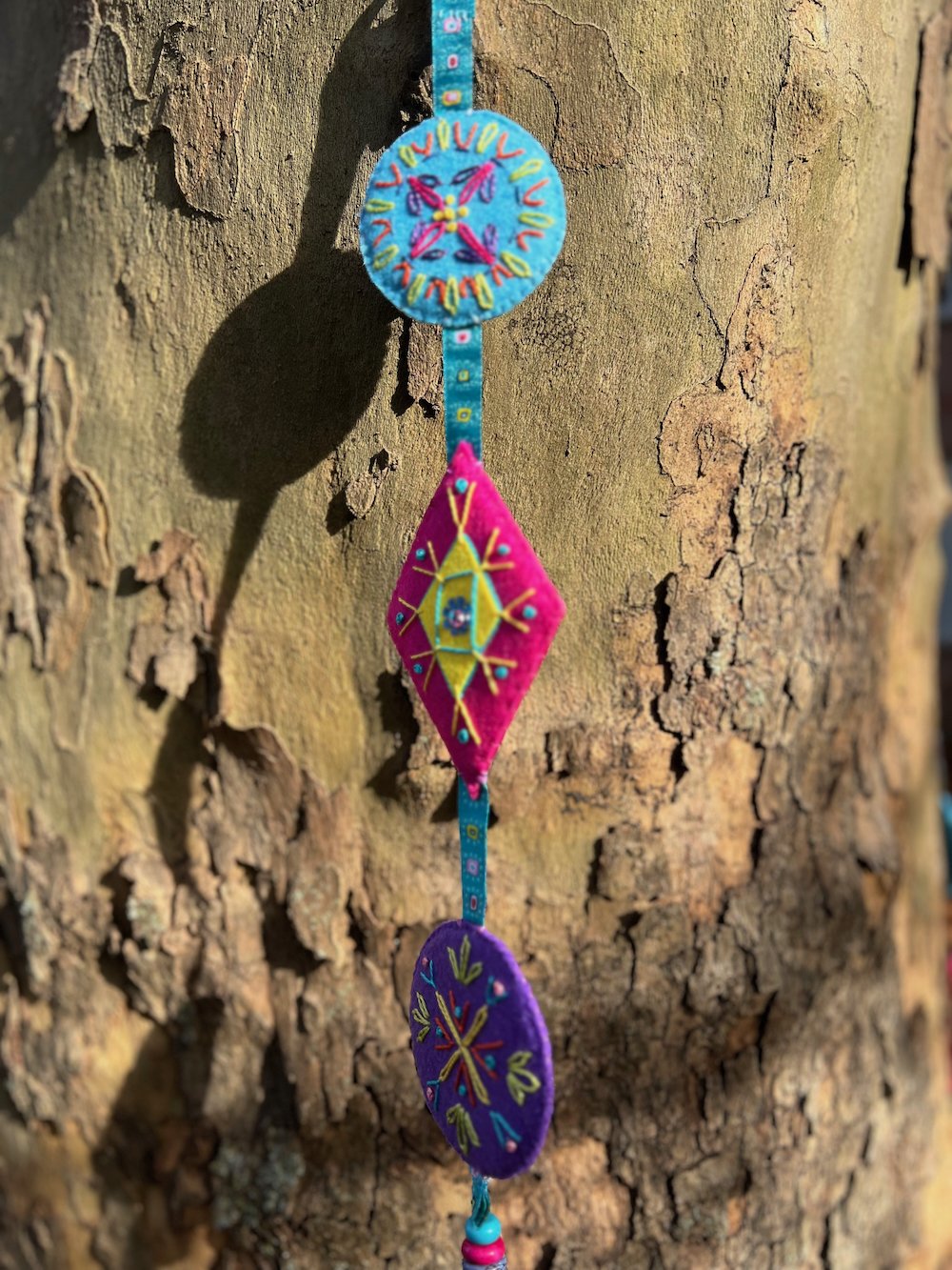 felt wall hanging 2 v2.jpg