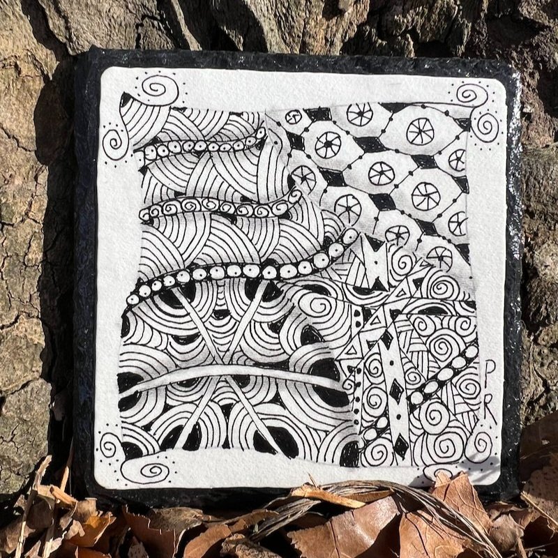 Slate+Coaster+with+Zentangle+1.jpg