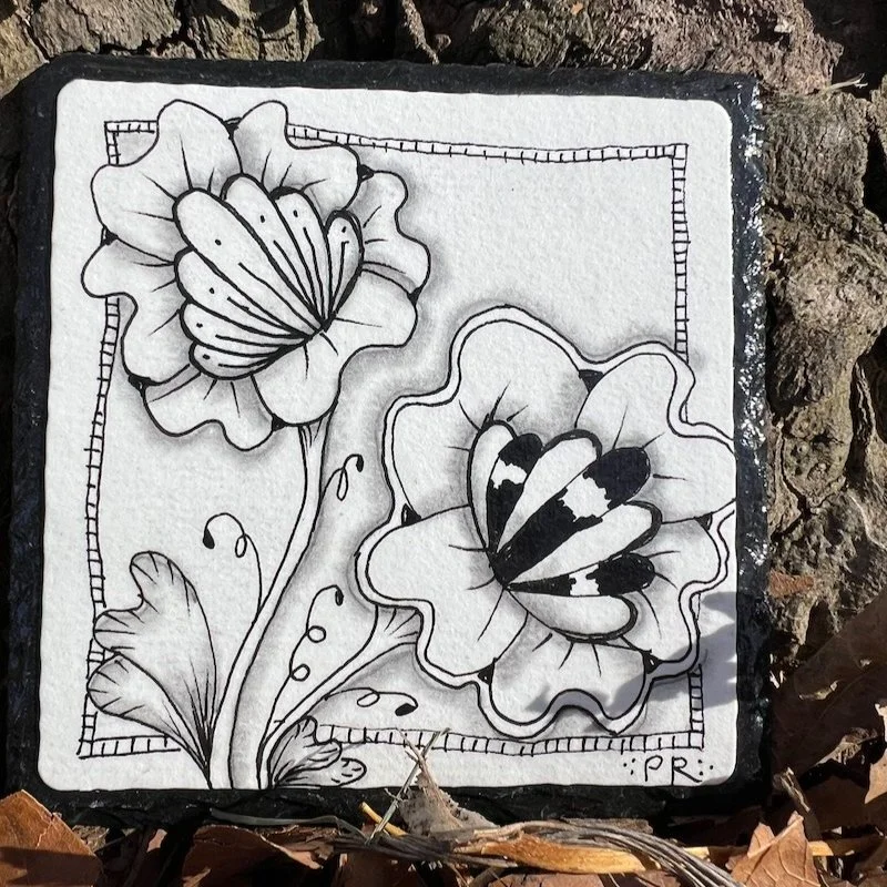 Slate+Coaster+with+Zentangle+2.jpg
