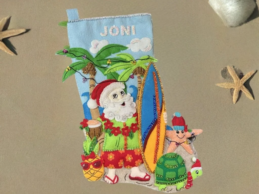 Joni%27s+Stocking.jpg