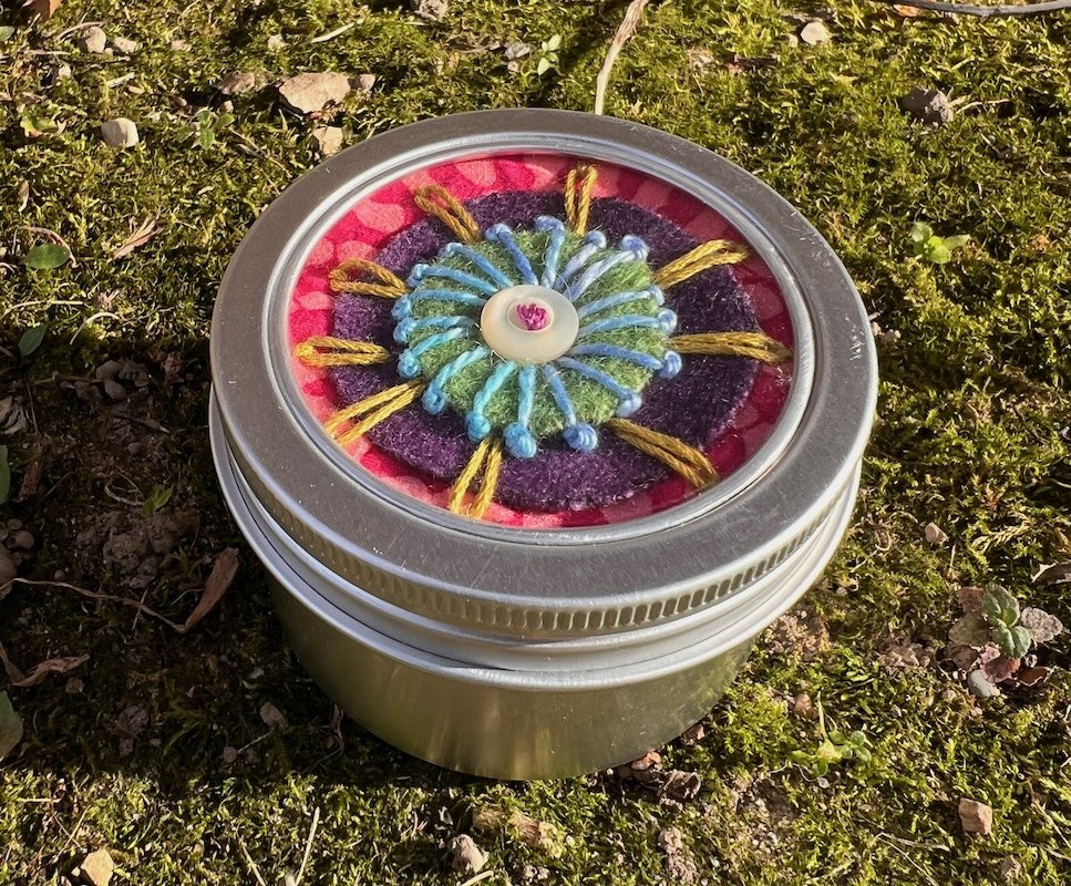 multimedia stash jar pink background 2.jpeg