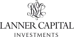 Lanner Capital Investments