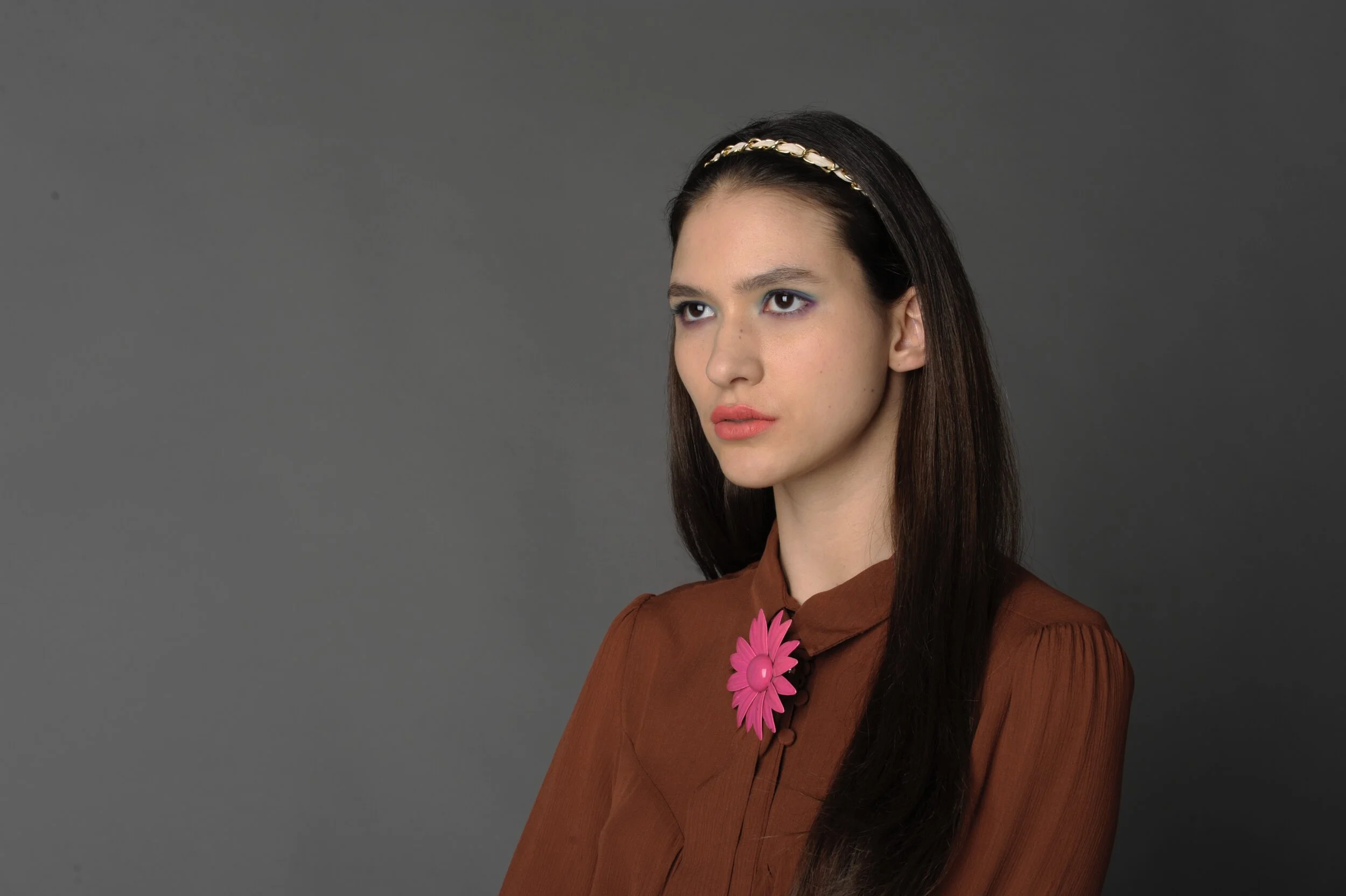D85C5AB3-35FA-4288-995C-62F721B935B5_1_201_a.jpeg