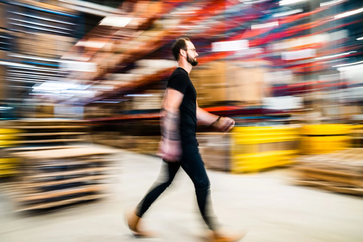 Warehouse-Motion-148.jpg