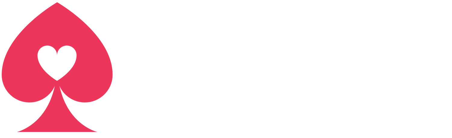 Poker for Good