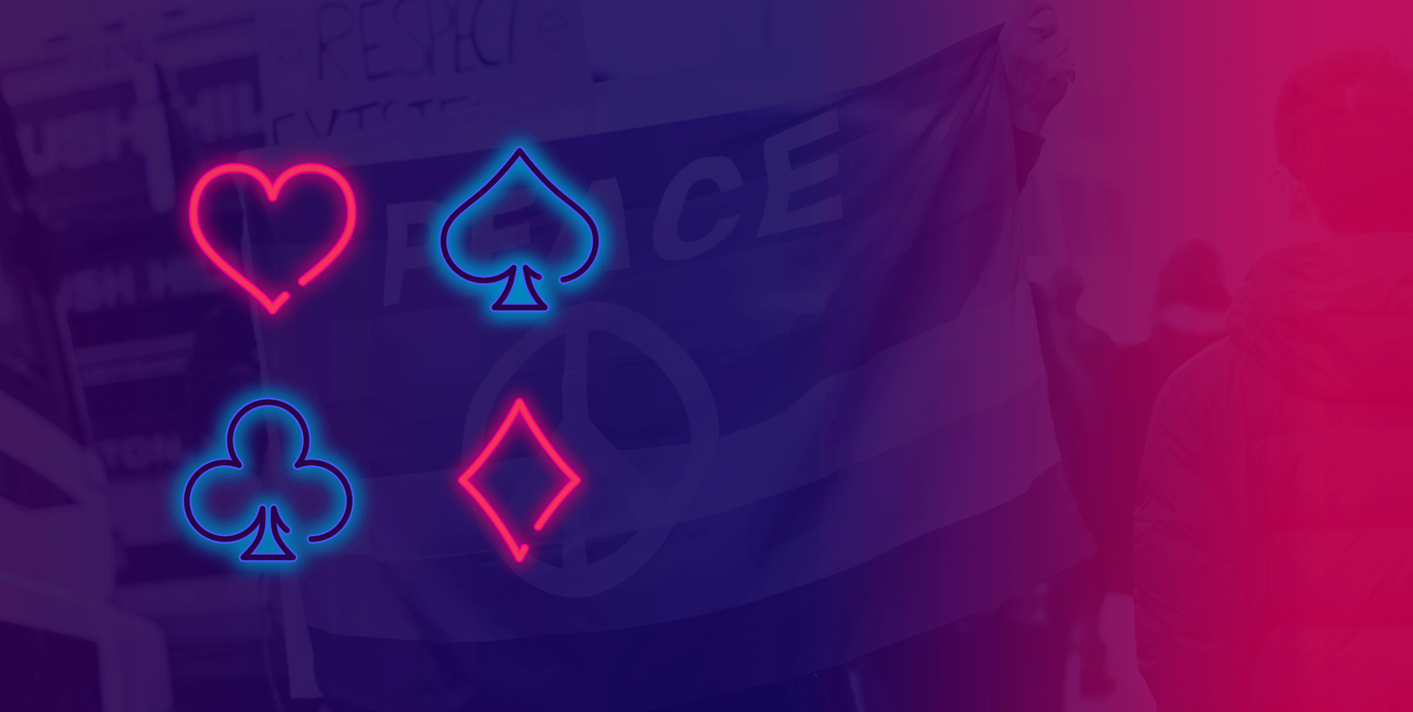 Great Poker_Real Causes.gif