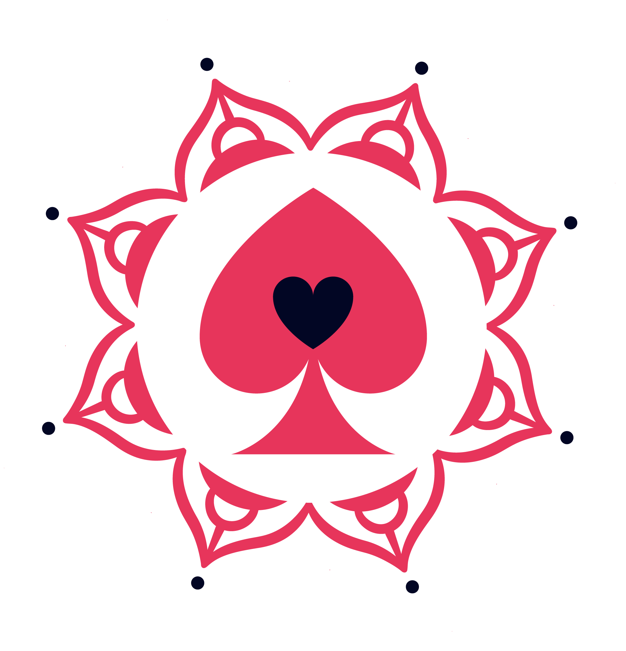 Poker for Good_Icon.png