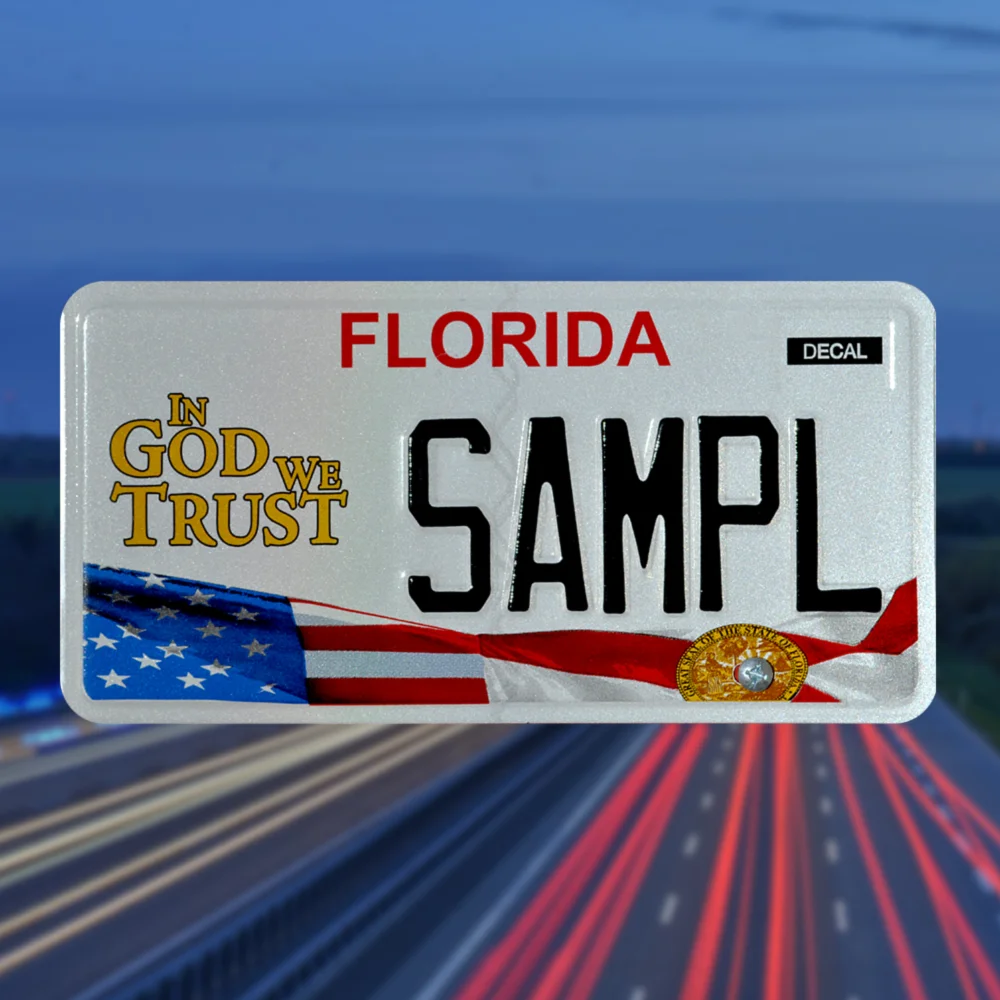 LicensePlate.jpg