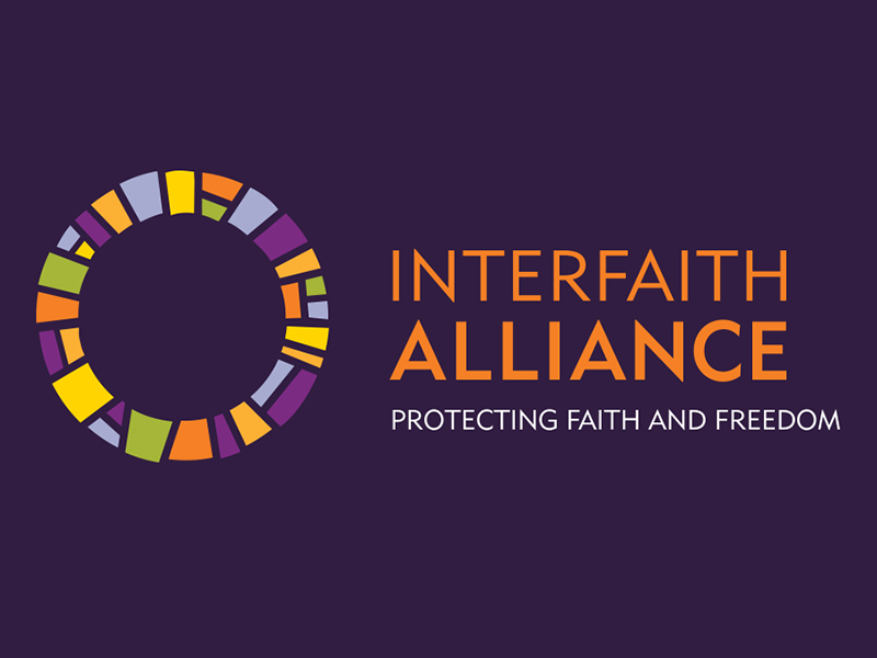 InterfaithAlliance.png