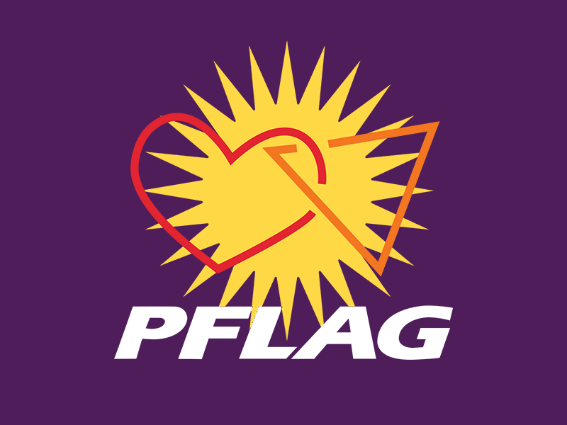 PFLAG2.png