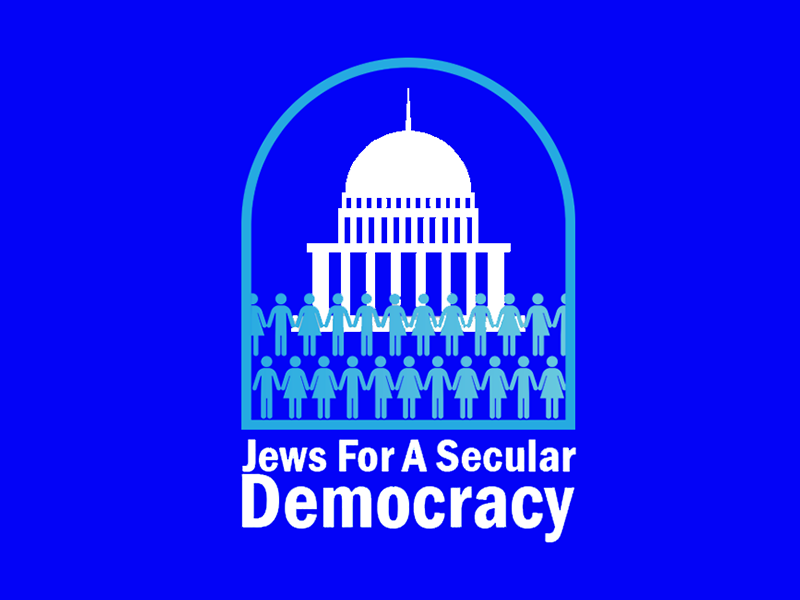 Jews+for+a+Secular+Democracy.png