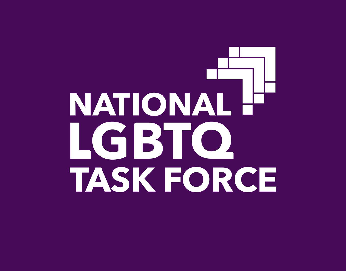 LGBTQ-Task-Force.png