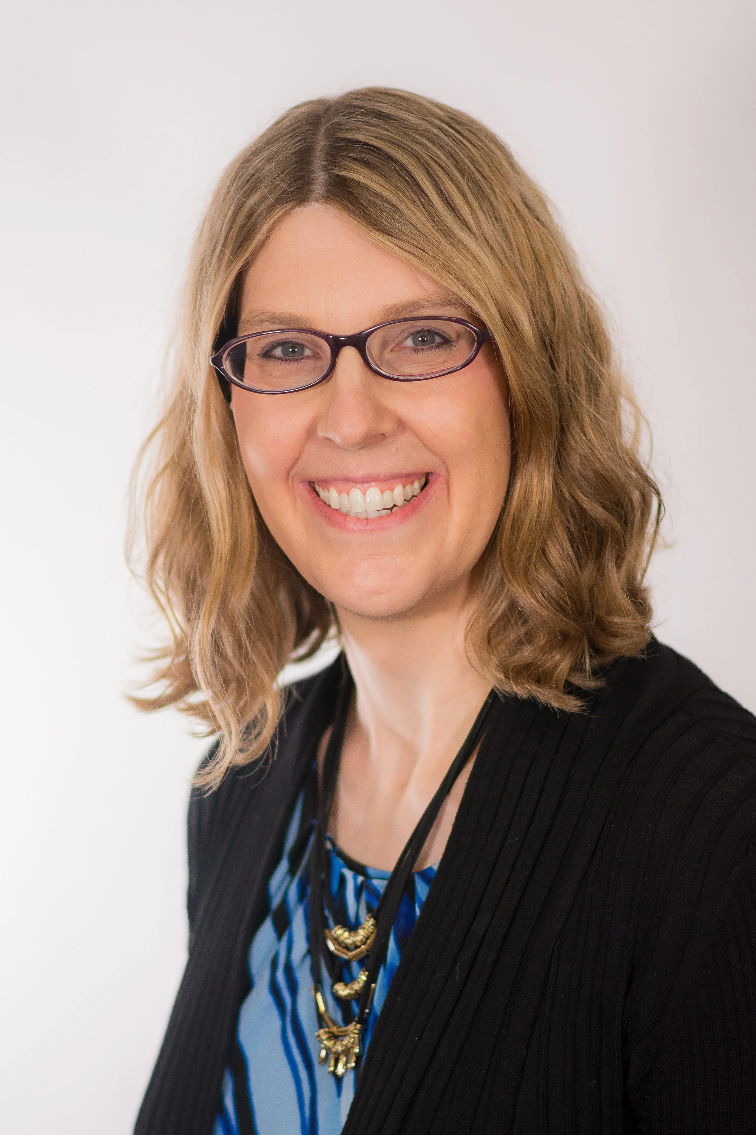 Copy of Alison Gill