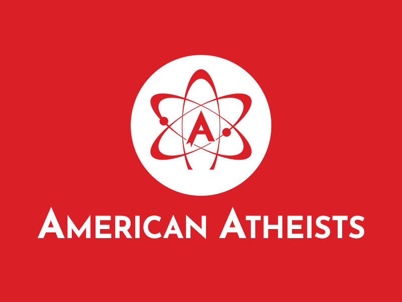 American Atheists