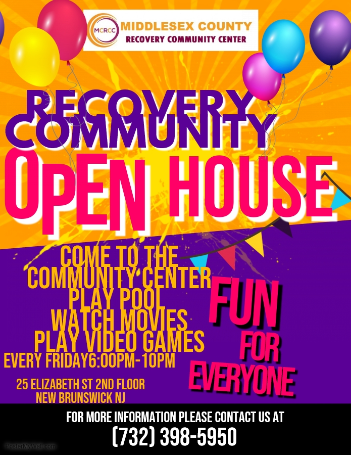 RC Open House.png