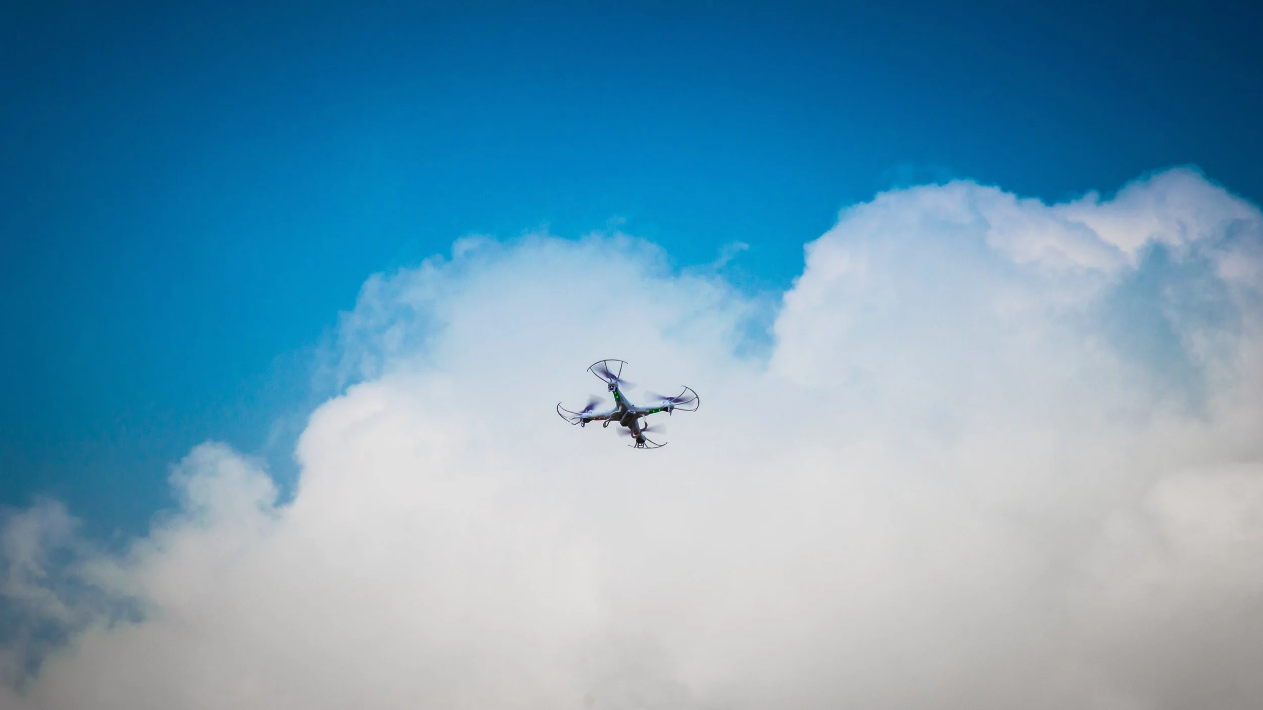 drone-innovation-technology-57544.jpg