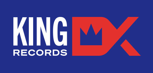 King Records DX