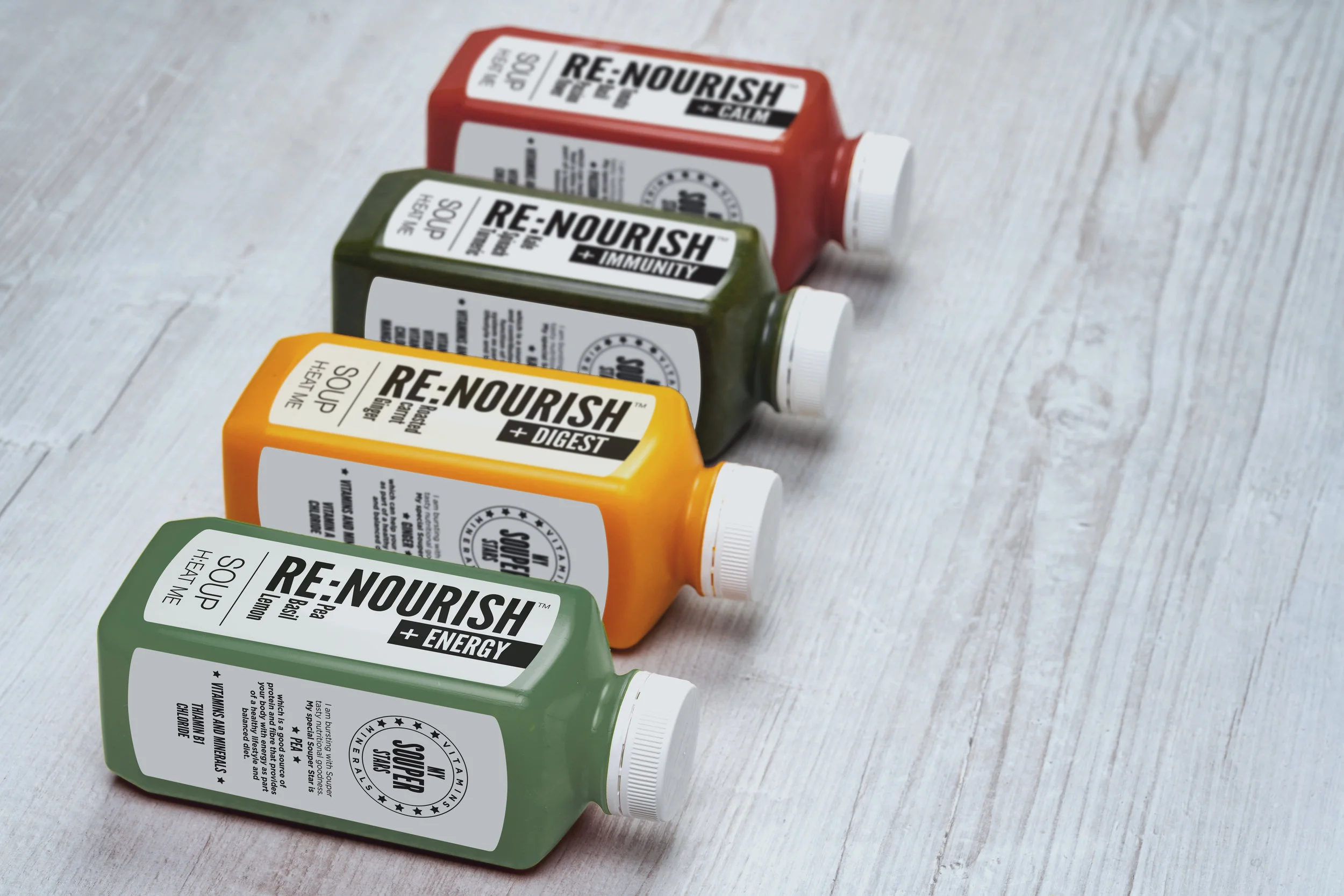 ALL FLAVOURS NEW 2 V1.jpg