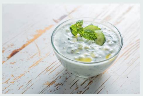Screen Shot 2019-08-19 at 2.47.31 PM.png