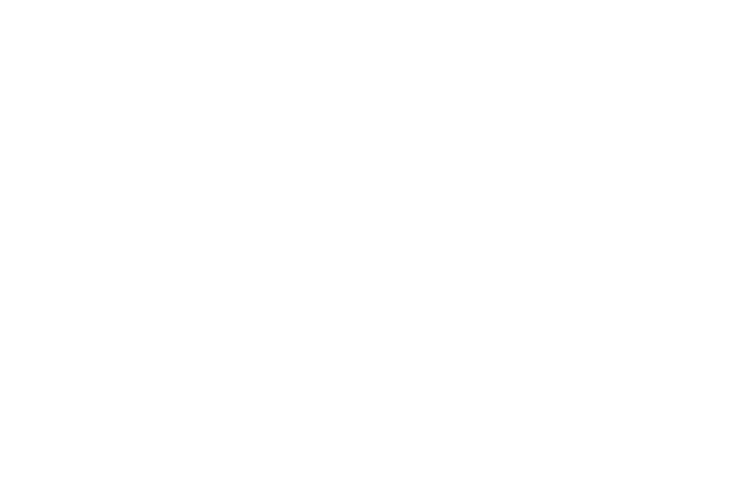 The Samantha Russell Band