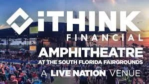 Samantha Russell Duo at Evanescence VIP Tent  