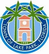 Samantha Russell Band at Lake Park's Sunset Celebration   