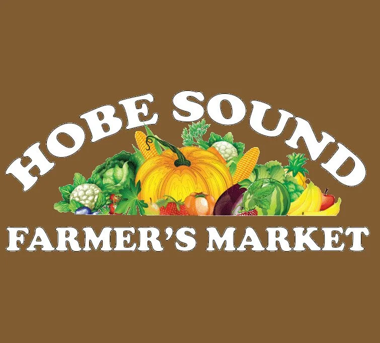 Hobe Sound Farmer's Market Country Christmas