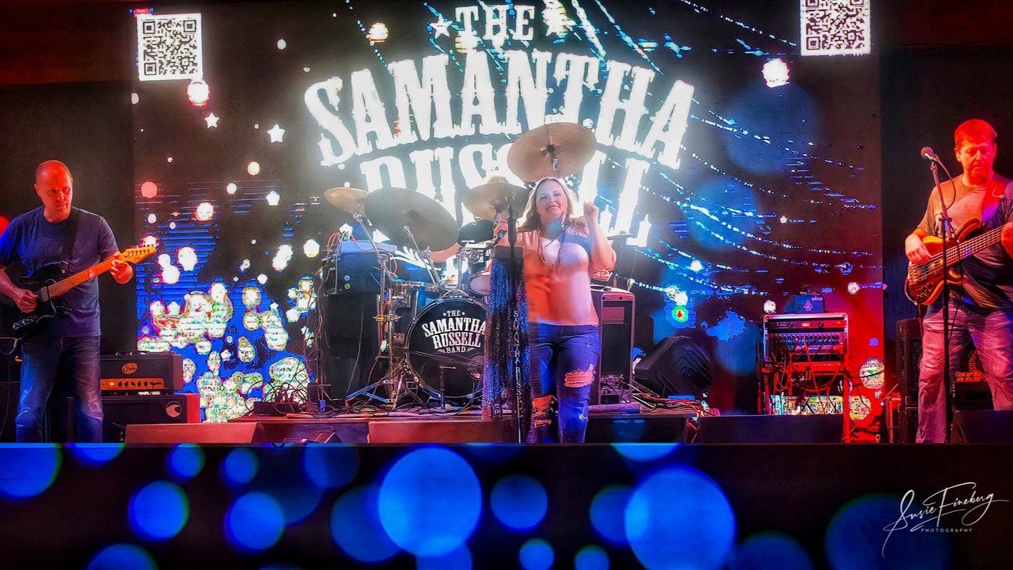 Samantha+Russell+Band+-+Band+Social+Post+11_21_23.jpg