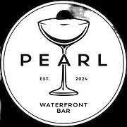 The Pearl